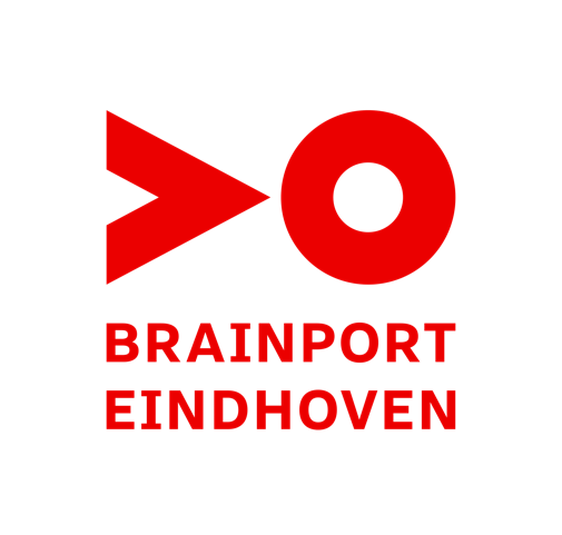 BP Logo Rood 2048x1950