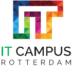 It campus rotterdam maakotheek
