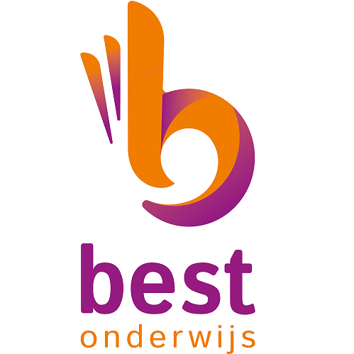 Logo Best Onderwijs