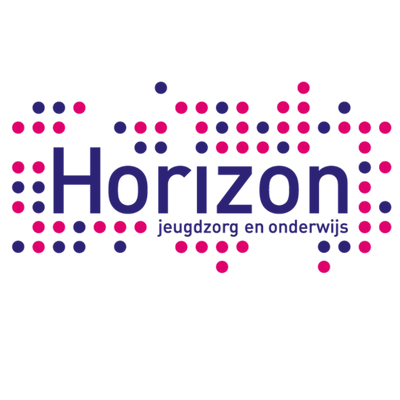 Logo Horizon