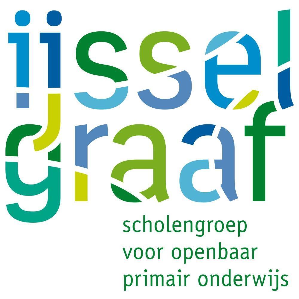 Logo IJsselgraaf