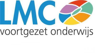 Logo LMC-VO