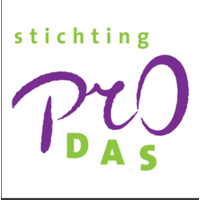 Logo Prodas