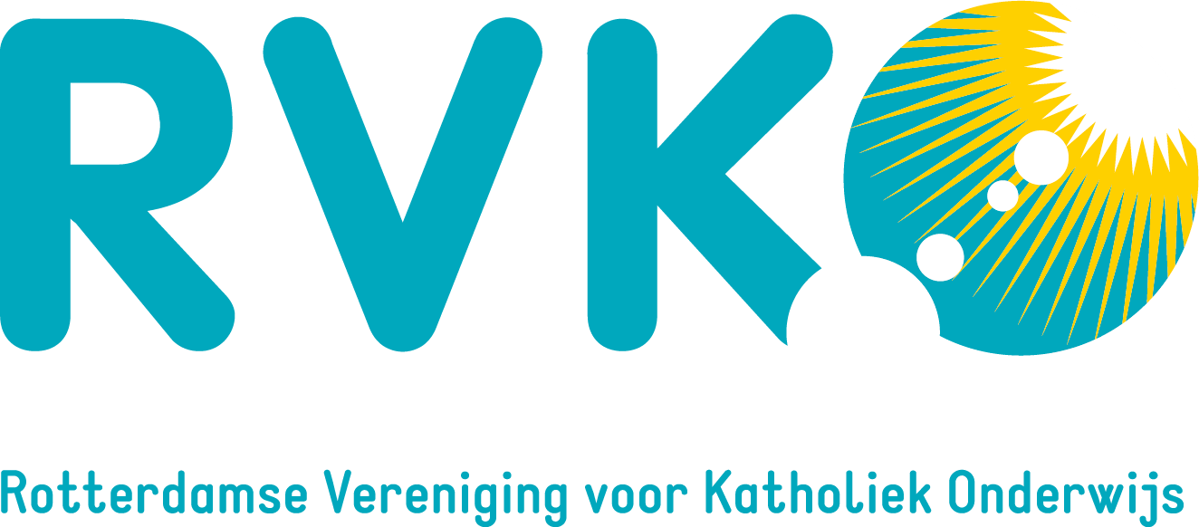 Logo RVKO