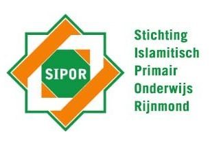 Logo SIPOR