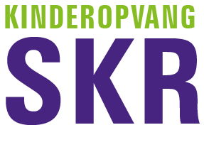 Logo SKR