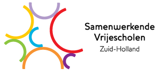 Logo SVZH