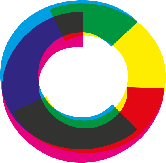 Logo Spectrum SPCO