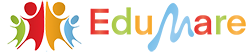 Logo EDUmare