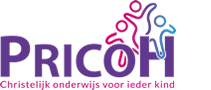 Logo Pricoh