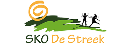 Logo SKO De Streek