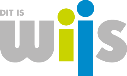 Logo DitIsWijs