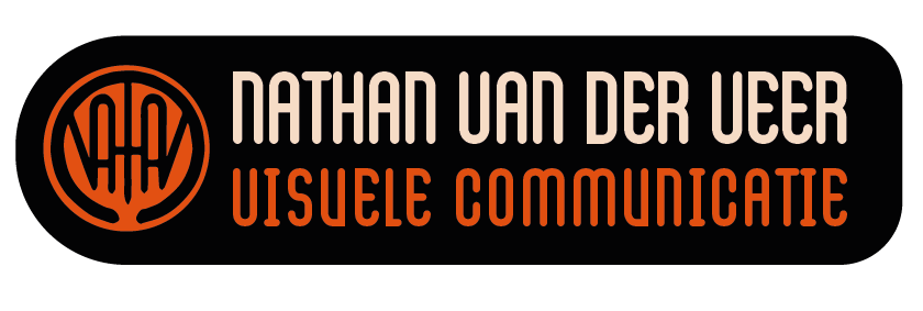 Logo Nathan van der Veer