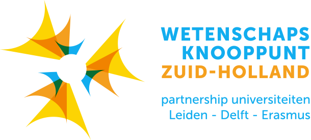 Wetenschapsknooppunt zuid hollandmaakotheek