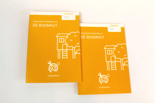 Maakbox-Boomhut-08-maakotheek-lesbrief-middenbouw-bovenbouw.png