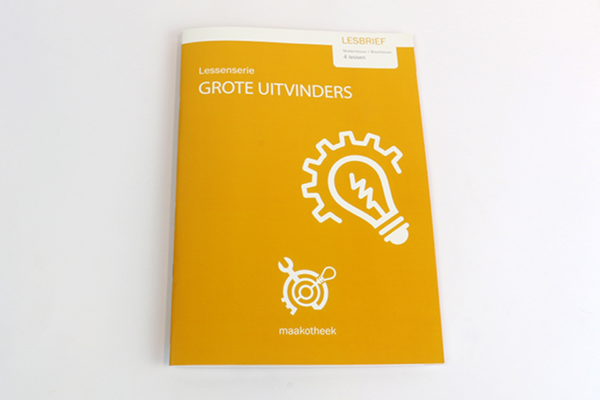 Maakbox-Grote-UItvinders-05-Lesvoorbeeld-lesbrief.png