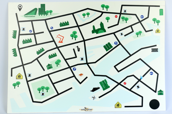 Maakbox-Ozobot-07-Ozobotterdam-stad-plattegrond-routes-onderzoekdleren.png