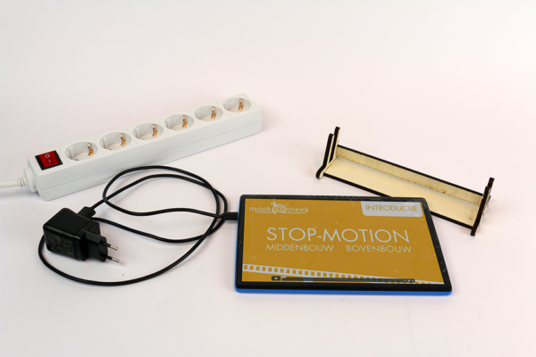 Maakbox-Stop-motion-01-Apparatuur-Tablet-software-OO.png