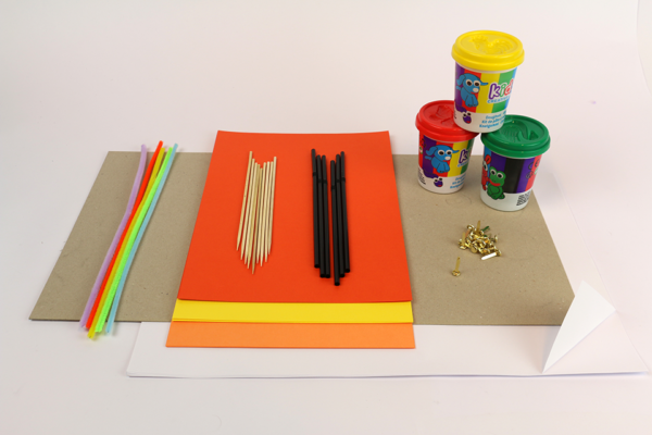 Maakbox-Stop-motion-03-Verbruiksmaterialen-OO.png