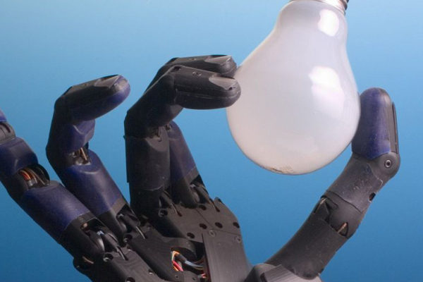 Maakbox_ontwerp_bouw_robot_opdracht_test.jpg