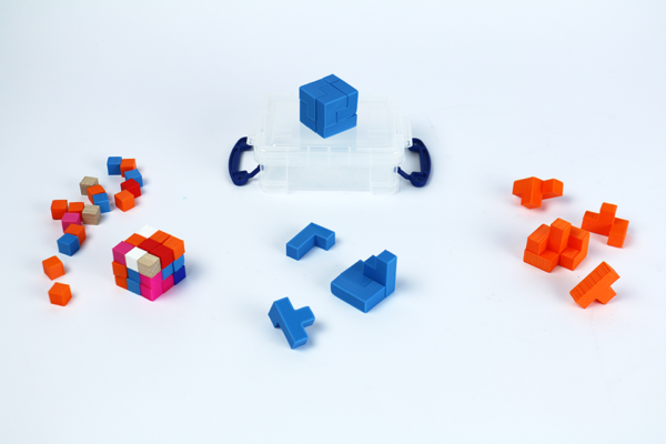 Onderzoeken-en-ontwerpen-3D-03-blokpuzzels-mab-blokjes.png